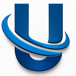 UGODESTUTU GLOBAL ENTERPRISE